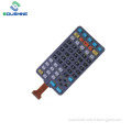 /msite/products/detail/productid/59672643/id/686216.html